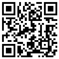 QR Code for dash:XjV7AuXTWSLM6wRo6efmwW4kCeEmtYK3eP