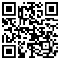 QR Code for dash:XjV7Mv6GD9f18wgCc2DZYjm2PDMWy1DYi5