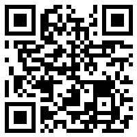 QR Code for dash:XjV7MzLnWjgoecnhsUrbaNP22STqDGr1JC