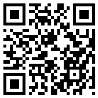 QR Code for dash:XjV7ZMASoRyVFRXVEgSNevB9gWWXV1BjVQ
