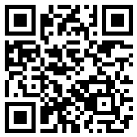 QR Code for dash:XjV7mzoi2ddExxV8wEZPwJhpTntnq31yjM