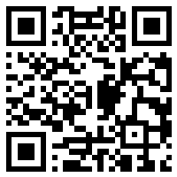 QR Code for dash:XjV7vSV4y2s72ZCUELSYA7MRAToGvg5eQE