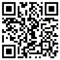 QR Code for dash:XjV896hfssyN4tT1vYvZ9WsCk6STVrdPQy