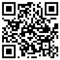 QR Code for dash:XjV8FmhryWE1WbkwBXCbideMuGyZddcGr1