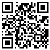 QR Code for dash:XjV8TvND2zctRKwheFZ2R1udHNupbgFW1K