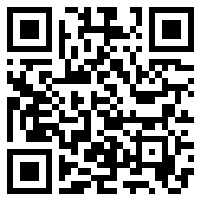 QR Code for dash:XjV8XBC3iiSsLimJMumzWnX4SusFrxQPam