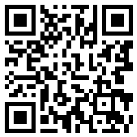 QR Code for dash:XjV8oPtYSQ6Snqi16HdzADJg7SuXZ2XM5v
