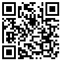 QR Code for dash:XjV97PFoBkYKsW1WyTTXdMmKbL8HeVbRyw
