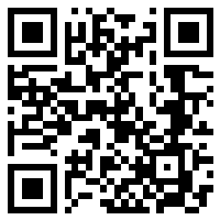 QR Code for dash:XjV9GUEtys8Mk8QDvWCMxhB66ZcQGeo2sY