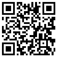 QR Code for dash:XjV9qs1ZR17aas7VmG6TfZCkL3ACAaaaEM