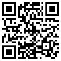 QR Code for dash:XjV9rrb6yzMKdiBY4K93RtrMwVGeP61LiK