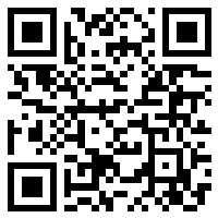 QR Code for dash:XjV9x7SBFmsNejo2rYSuG444k86JLinsd6