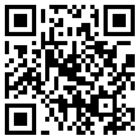 QR Code for dash:XjVACLe9cKSdy2S2GUJfAnZBxM5Wva5TD1