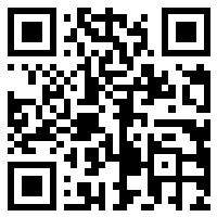 QR Code for dash:XjVB7WrtYP2Sv9DJdRVigh3JNFFdUWiDkp