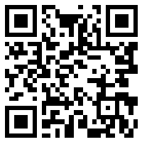 QR Code for dash:XjVBNzHbPQJwXhEyrsbaAdRbbJkAUDBeor