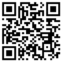 QR Code for dash:XjVBeTgwvfTzAn2ic7C1K1XRyufbt53oDr