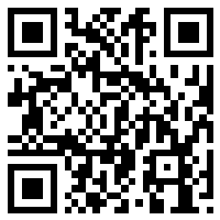 QR Code for dash:XjVBnvSKE8vey7WHPNMyGSLGeVEvUkREVz