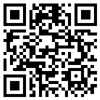 QR Code for dash:XjVBsAw2Ey3Zq4wsXFs3LXDYY2FGyKUY98