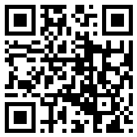 QR Code for dash:XjVCEptRg4bfF22pFUXBCEKVCGa4ETu14L