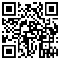 QR Code for dash:XjVCQhqpuPLrxakUnTpZZ4UUdVjVQKn9i1