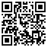 QR Code for dash:XjVCW3uAg6EoDfv4VEQ37uz3ggtaJrstPc