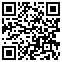 QR Code for dash:XjVCXDSuuYjEmVjGgcdnz3mo81V1wCUm36