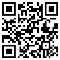 QR Code for dash:XjVCrGxo9YNqbEX7oi9BhPm8zyAnmVHCpK