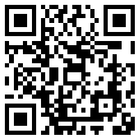 QR Code for dash:XjVCzNMAWNxpD8sKSd45yarJueGfbw1tTD