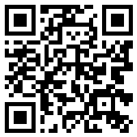QR Code for dash:XjVDa2F1f7eepmwco5KEX2LZXY9vySgZk6