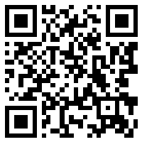 QR Code for dash:XjVDd9vS8RP2VombYAaXj34mbmJLbcf6Ms