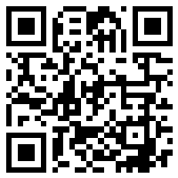QR Code for dash:XjVETFA5fDhqhUxeJZBTLpccSNJEXoemPN