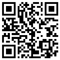 QR Code for dash:XjVErQk2uVsbxBoHSLSYVQtK1QdTaXDbdm