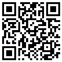 QR Code for dash:XjVFB47PDcjecogmvyALgZ4wnfP7z3eM9a