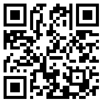QR Code for dash:XjVFZSyr5GXufKLEWR1SCqAB2PR2VbmaQy