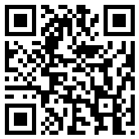 QR Code for dash:XjVFbckUrkonL1zzZw6YUmzhCwiPTR55dv