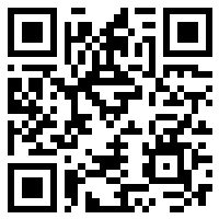 QR Code for dash:XjVFgNr2vruajPPufeq65mULwfDisCMawf