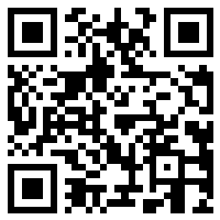 QR Code for dash:XjVFgpoiXBBkDTPRocH4MhbtTRYmAwbrB6