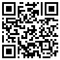 QR Code for dash:XjVFnpoLCcFR8w1aUGKyWs6HEoHermgnxN