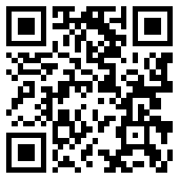 QR Code for dash:XjVG1W31rqm1xBSGTKwu7e2FCNbRECSSXu
