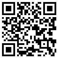 QR Code for dash:XjVG29rKFN6KvLfEYwSv6vbS8prBEP8xYi