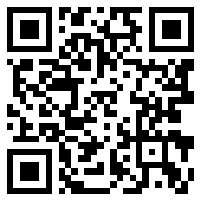 QR Code for dash:XjVG2mGfnMpbAawTyoPVi7KsoY8XhjgtTp
