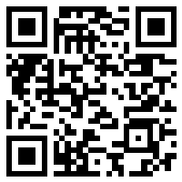 QR Code for dash:XjVGfSefBfVQABCL6vmrQV4Hb29cgr9Y78