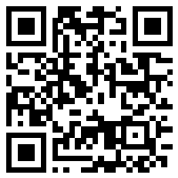 QR Code for dash:XjVGkaARkLL5LTedv3ErTHW58244MAwDjE