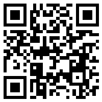 QR Code for dash:XjVGuTKXZNCDuNWnJs3Q75iMNehGC4nYde