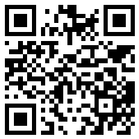 QR Code for dash:XjVH5HMqpp146NeCSSjt7XJRsV4q97cg1N