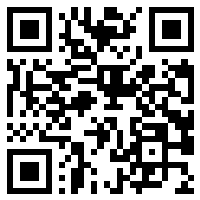 QR Code for dash:XjVH9HTdWQ7C8DN5MEjV4LaBa68TNR52Ny
