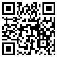 QR Code for dash:XjVHXixECv7JTgchCdWH9enksdHLpSSzBr