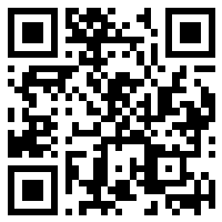 QR Code for dash:XjVHoK2e3MQDqZPcAYDQfaY7ddZqG9Zmi9