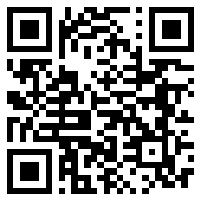 QR Code for dash:XjVHqESZXRLAYk7vDMsFNhDvdMsrdgfNhC