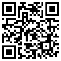 QR Code for dash:XjVHuXPMSg3ZxSdgCNoR3fFpWRkVJJTfpZ